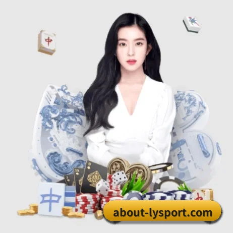 乐鱼 APP
